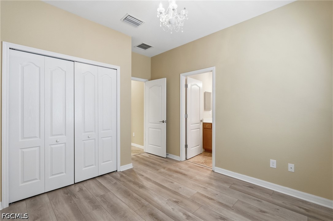2007 Parson Street Naples, FL 34120 - Photo 27 of 34