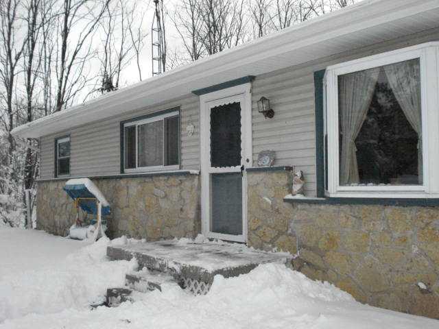 5275 Willow Dale Road Springfield, OH 45502 - Photo 2 of 12