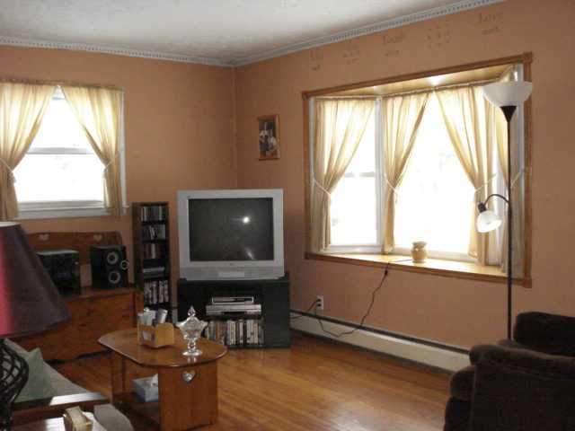 5275 Willow Dale Road Springfield, OH 45502 - Photo 3 of 12
