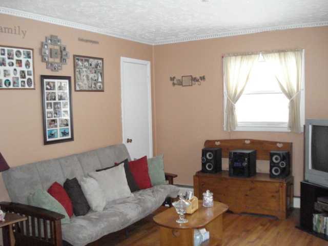 5275 Willow Dale Road Springfield, OH 45502 - Photo 4 of 12