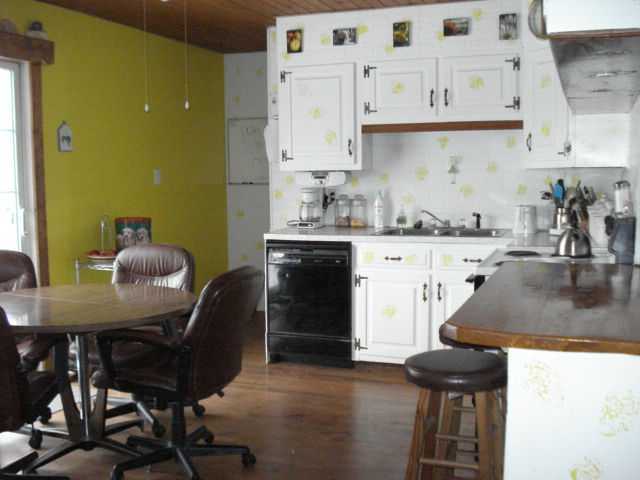 5275 Willow Dale Road Springfield, OH 45502 - Photo 5 of 12