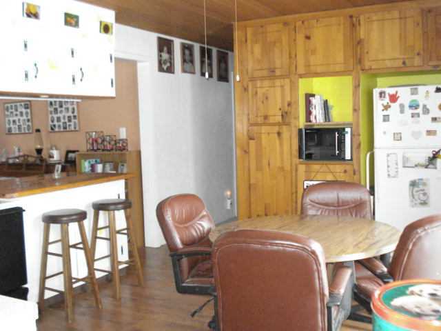 5275 Willow Dale Road Springfield, OH 45502 - Photo 6 of 12