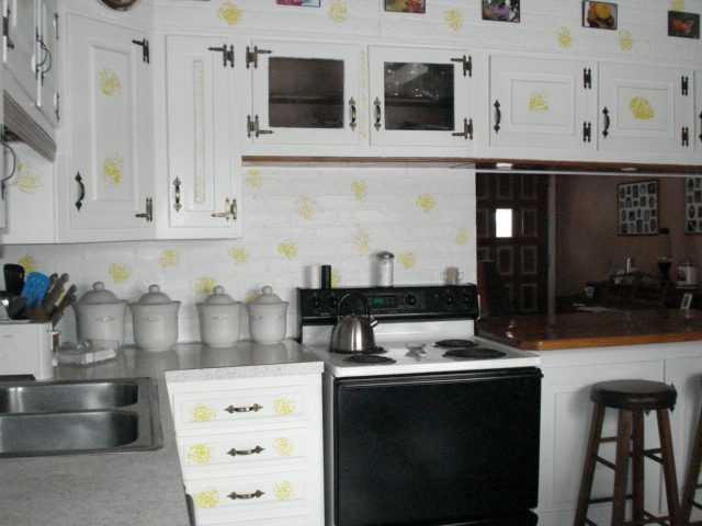 5275 Willow Dale Road Springfield, OH 45502 - Photo 7 of 12