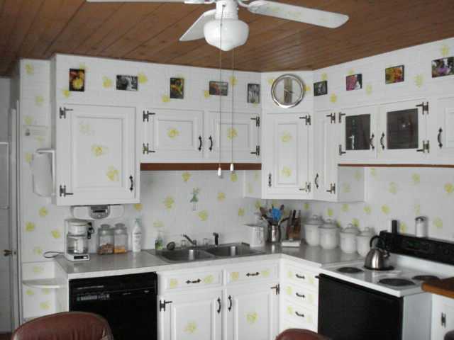 5275 Willow Dale Road Springfield, OH 45502 - Photo 8 of 12