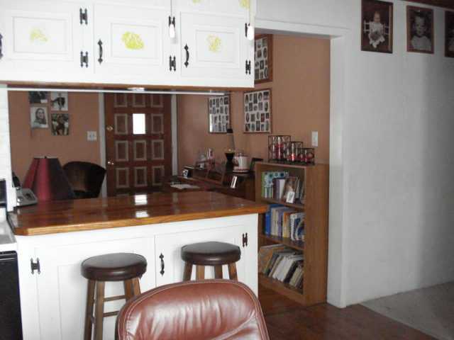 5275 Willow Dale Road Springfield, OH 45502 - Photo 9 of 12