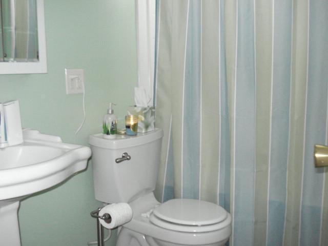 5275 Willow Dale Road Springfield, OH 45502 - Photo 10 of 12