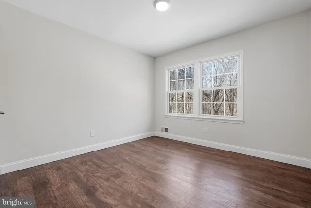 $1,199,900 | 5909 One Penny Drive, Fairfax Station, VA 22039