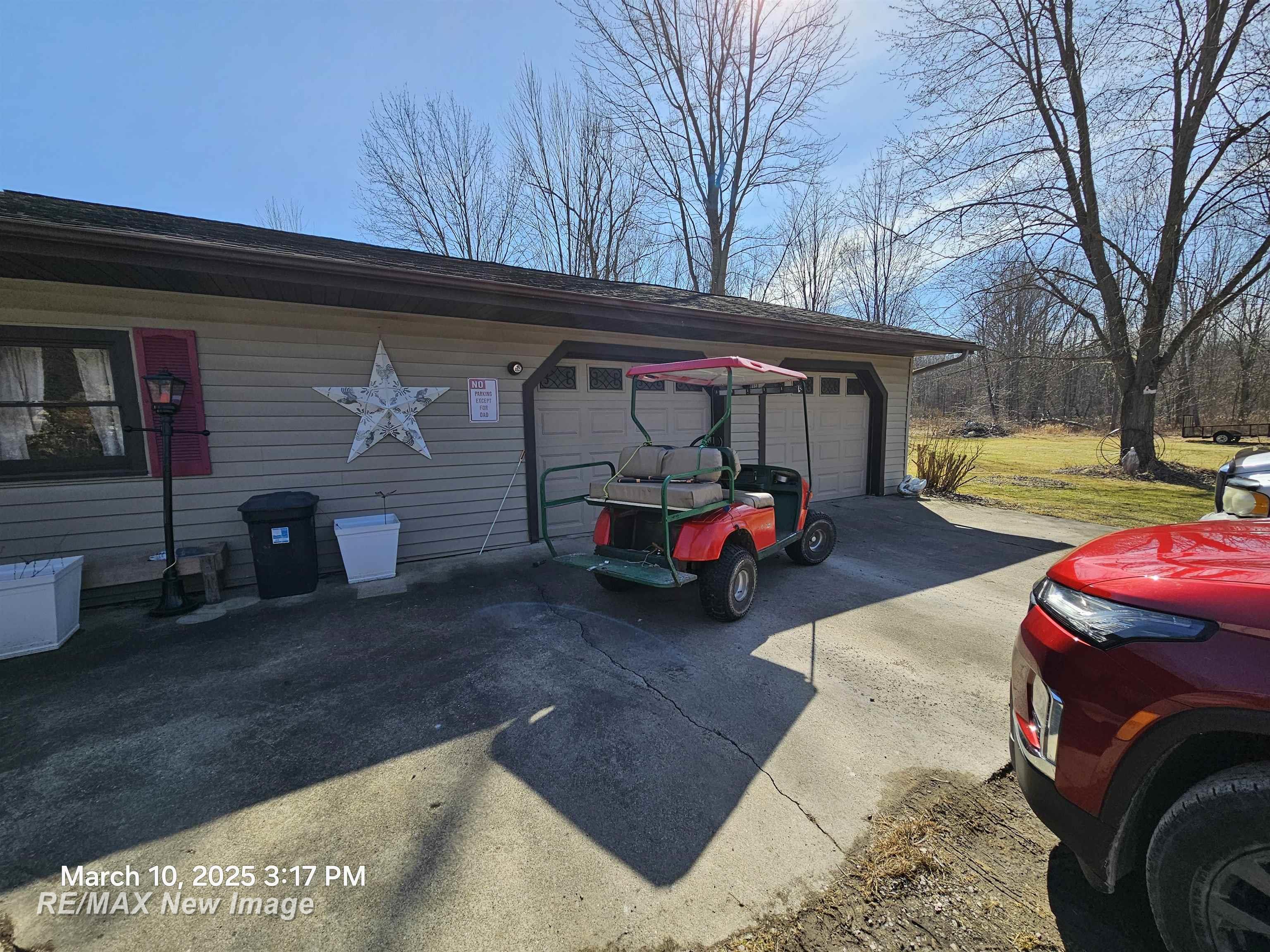 5825 Hasco Road Millington, MI 48746 - Photo 42 of 61