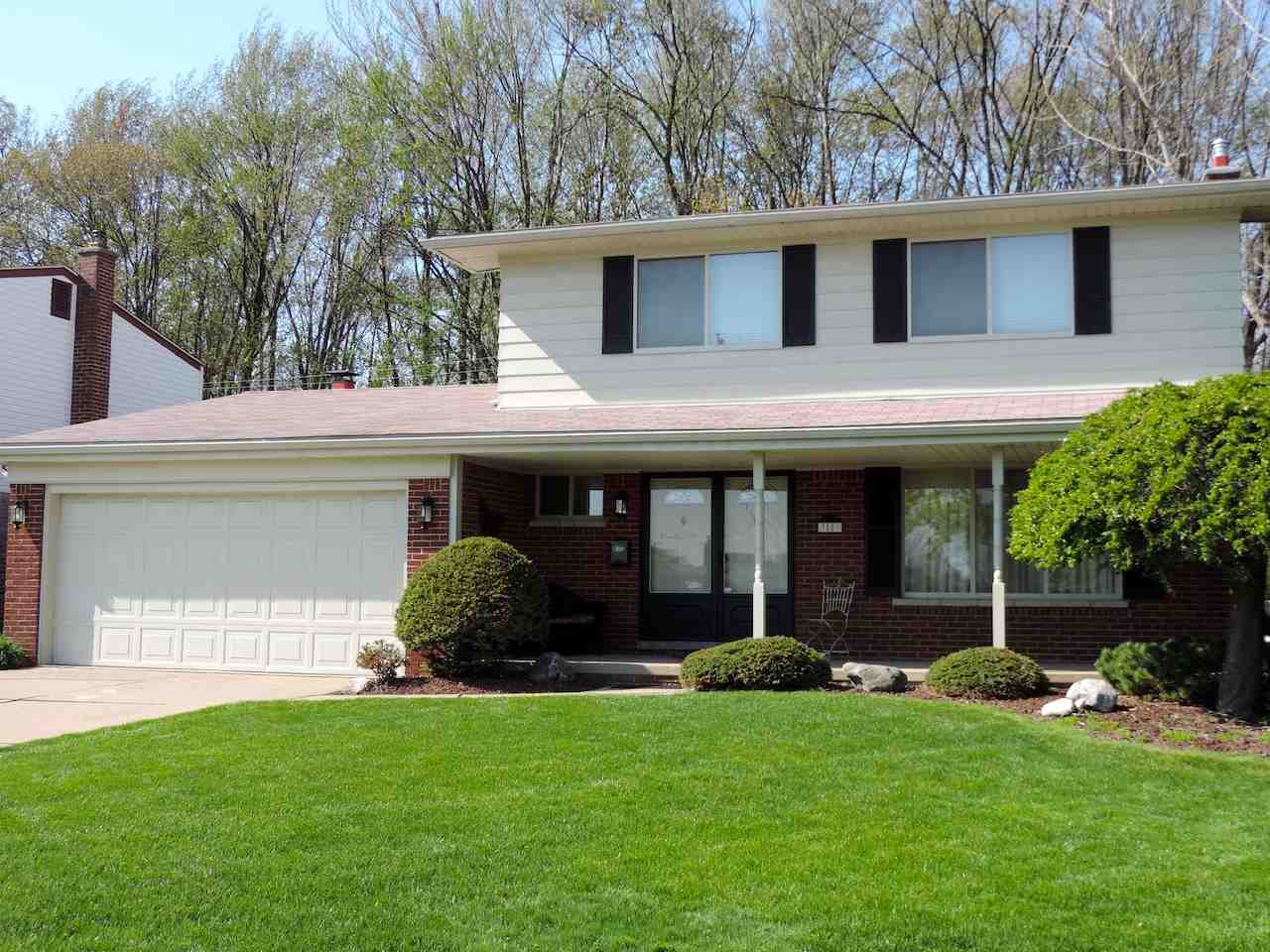 3509 Rhoten Drive Sterling Heights, MI 48310 - Photo 2 of 36 31318293-1.JPG