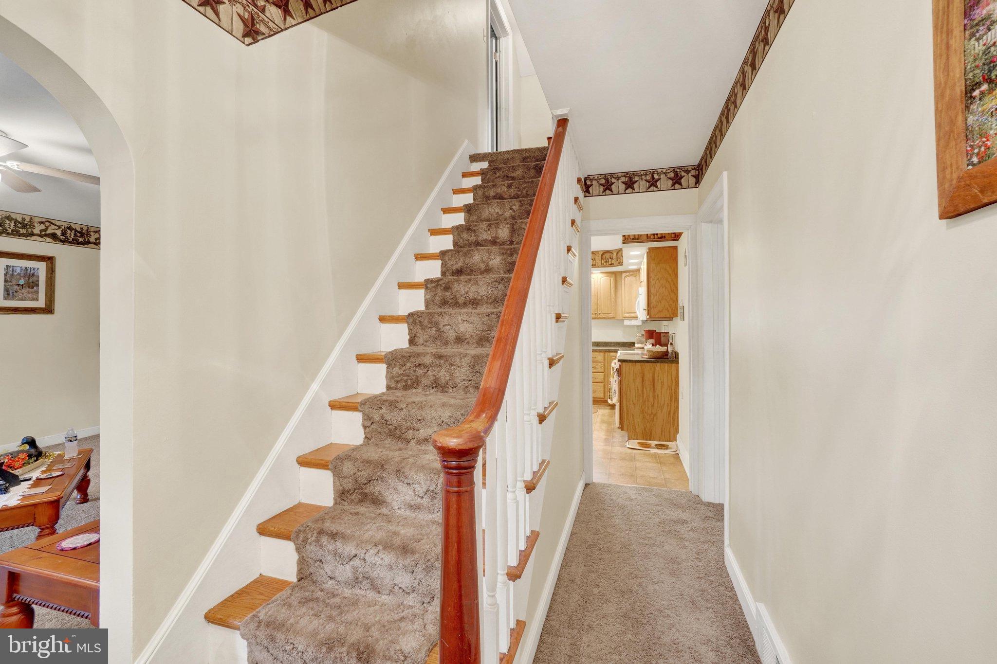 64 Locust Point Road Manchester, PA 17345 - Photo 7 of 32 Gallery Image 7
