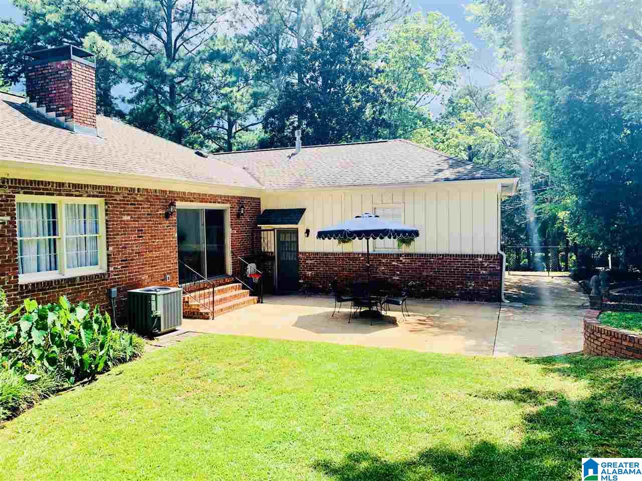 3540 Spring Valley Road Birmingham, AL 35223 - Photo 24 of 28