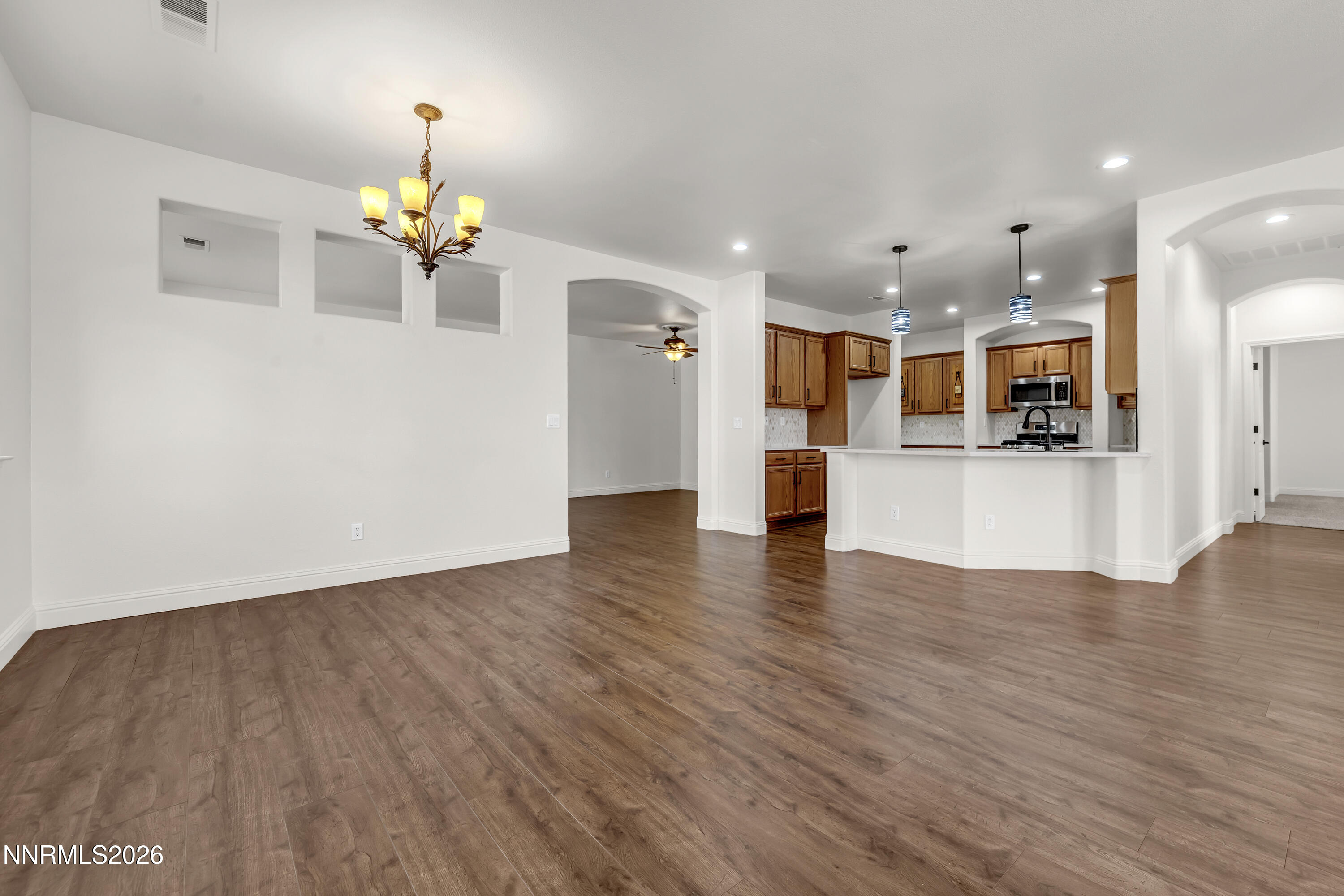 3058 Banestone Road Sparks, NV 89436 - Photo 15 of 61 Banestone3058-016
