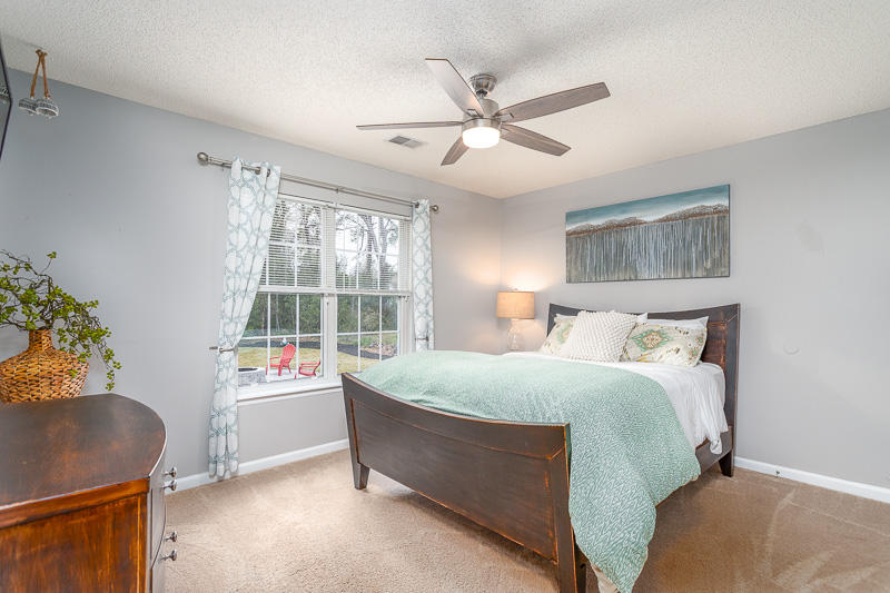 1422 Battery Wagner Road Charleston, SC 29412 - Photo 11 of 24 008-1422BatteryWagnerRd-Charleston-SC-29