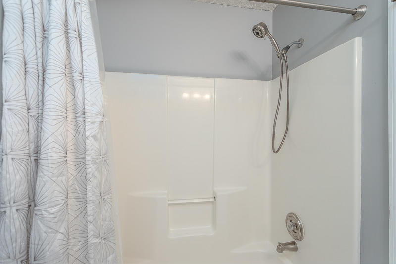 1422 Battery Wagner Road Charleston, SC 29412 - Photo 13 of 24 010-1422BatteryWagnerRd-Charleston-SC-29