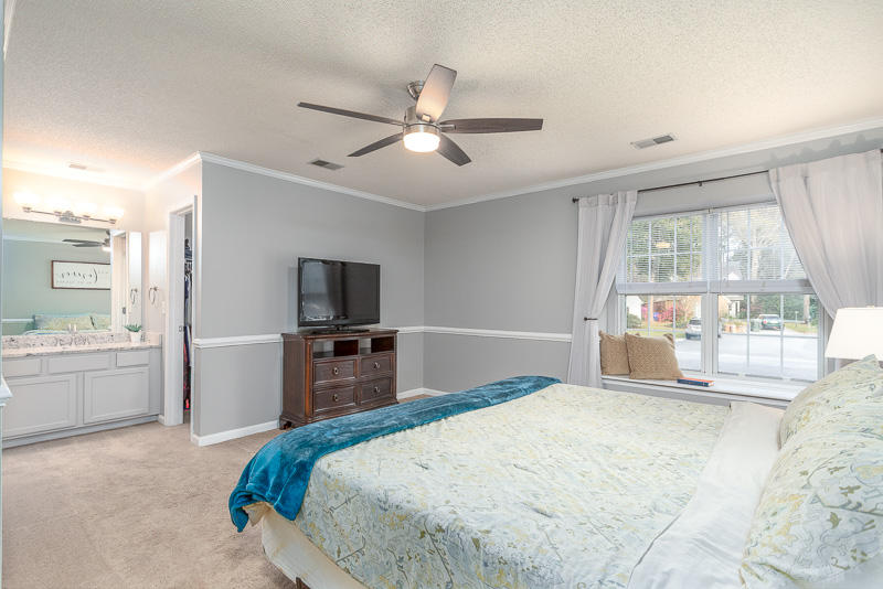 1422 Battery Wagner Road Charleston, SC 29412 - Photo 14 of 24 014-1422BatteryWagnerRd-Charleston-SC-29