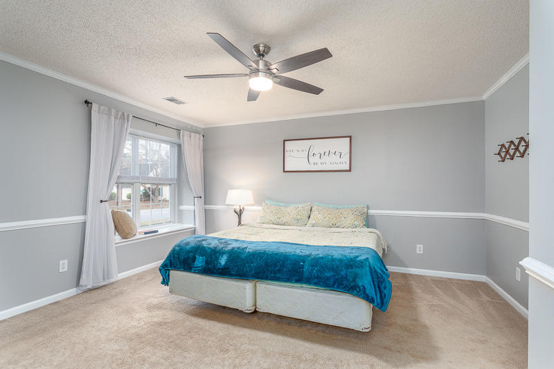 1422 Battery Wagner Road Charleston, SC 29412 - Photo 15 of 24 013-1422BatteryWagnerRd-Charleston-SC-29
