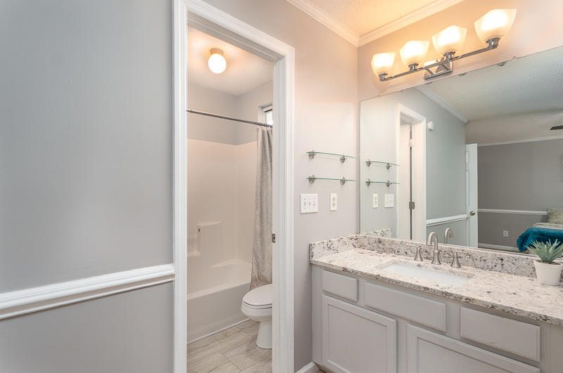 1422 Battery Wagner Road Charleston, SC 29412 - Photo 16 of 24 015-1422BatteryWagnerRd-Charleston-SC-29