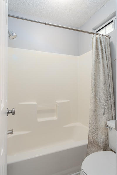 1422 Battery Wagner Road Charleston, SC 29412 - Photo 17 of 24 016-1422BatteryWagnerRd-Charleston-SC-29