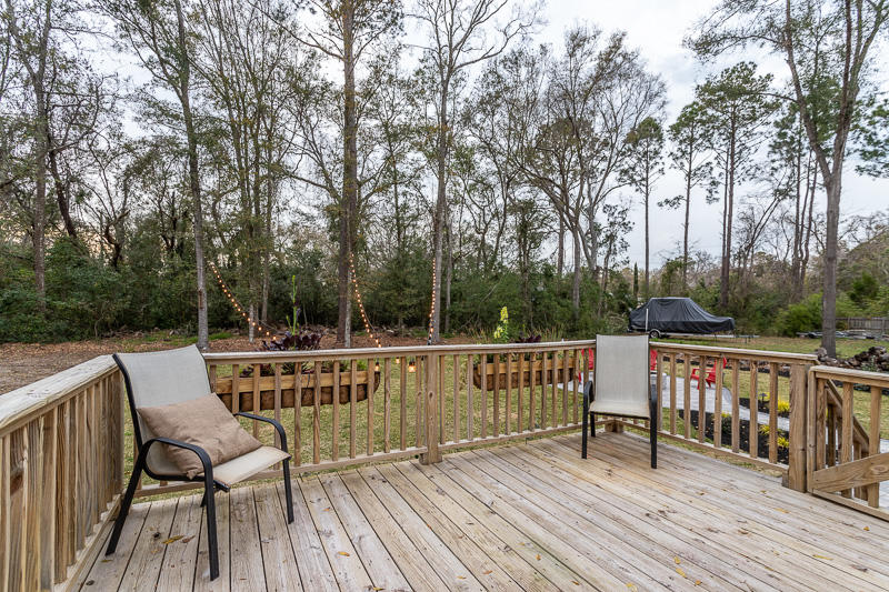 1422 Battery Wagner Road Charleston, SC 29412 - Photo 18 of 24 021-1422BatteryWagnerRd-Charleston-SC-29