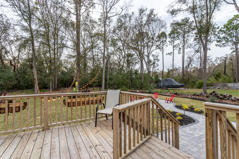 1422 Battery Wagner Road Charleston, SC 29412 - Photo 19 of 24 022-1422BatteryWagnerRd-Charleston-SC-29