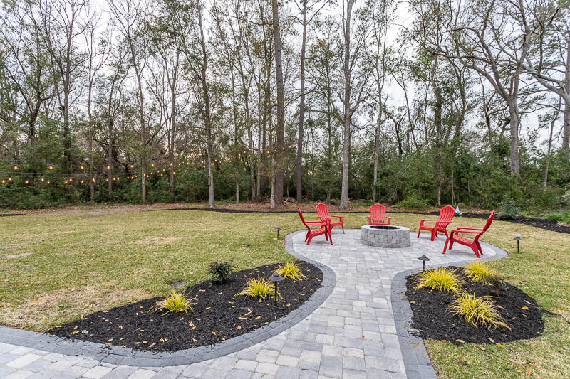 1422 Battery Wagner Road Charleston, SC 29412 - Photo 20 of 24 020-1422BatteryWagnerRd-Charleston-SC-29