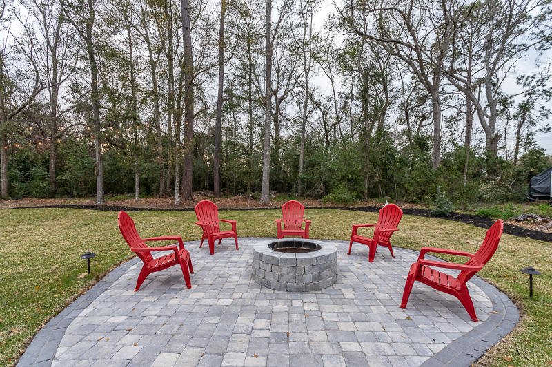 1422 Battery Wagner Road Charleston, SC 29412 - Photo 21 of 24 019-1422BatteryWagnerRd-Charleston-SC-29