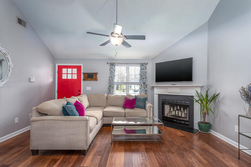 1422 Battery Wagner Road Charleston, SC 29412 - Photo 4 of 24 001-1422BatteryWagnerRd-Charleston-SC-29