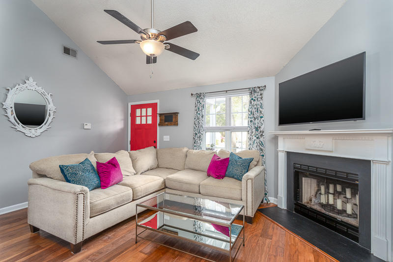 1422 Battery Wagner Road Charleston, SC 29412 - Photo 5 of 24 002-1422BatteryWagnerRd-Charleston-SC-29