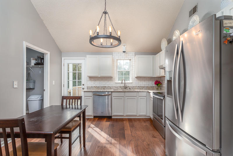 1422 Battery Wagner Road Charleston, SC 29412 - Photo 6 of 24 003-1422BatteryWagnerRd-Charleston-SC-29