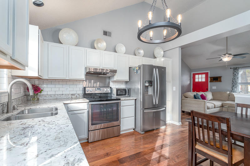 1422 Battery Wagner Road Charleston, SC 29412 - Photo 7 of 24 004-1422BatteryWagnerRd-Charleston-SC-29