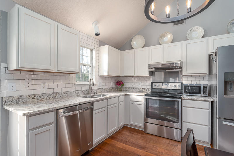 1422 Battery Wagner Road Charleston, SC 29412 - Photo 8 of 24 005-1422BatteryWagnerRd-Charleston-SC-29