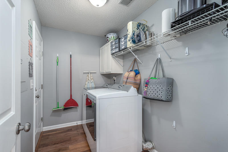1422 Battery Wagner Road Charleston, SC 29412 - Photo 9 of 24 006-1422BatteryWagnerRd-Charleston-SC-29