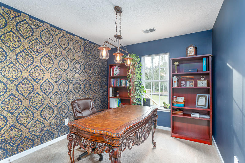 1422 Battery Wagner Road Charleston, SC 29412 - Photo 10 of 24 007-1422BatteryWagnerRd-Charleston-SC-29
