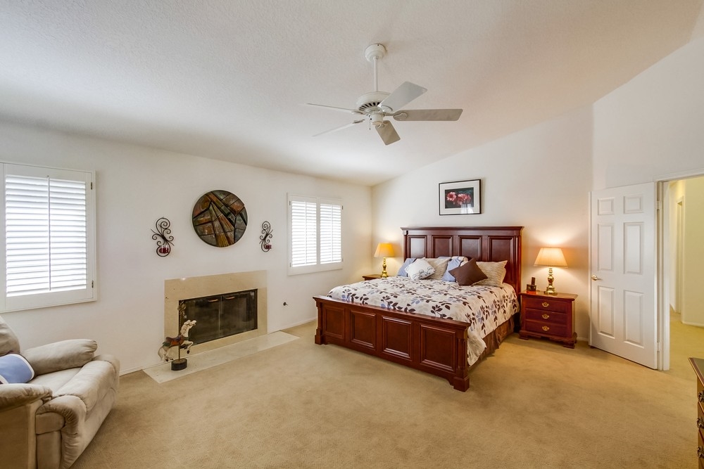 14244 Silver Ridge Road Poway, CA 92064 - Photo 11 of 25