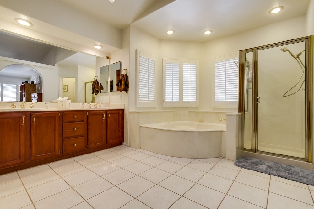 14244 Silver Ridge Road Poway, CA 92064 - Photo 12 of 25