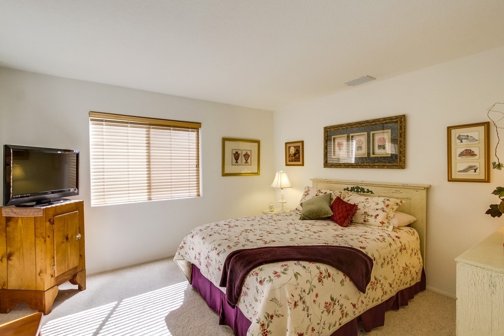 14244 Silver Ridge Road Poway, CA 92064 - Photo 13 of 25