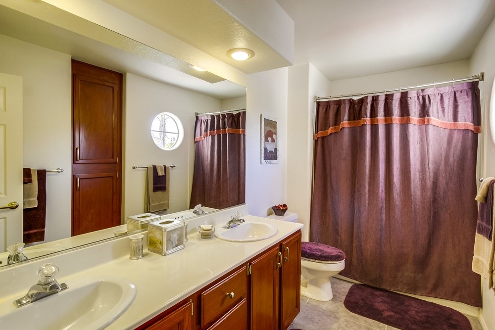14244 Silver Ridge Road Poway, CA 92064 - Photo 16 of 25