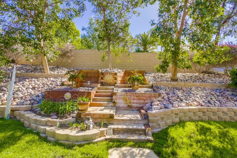 14244 Silver Ridge Road Poway, CA 92064 - Photo 22 of 25