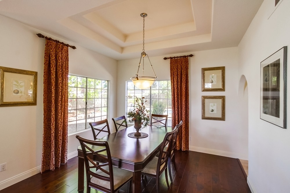 14244 Silver Ridge Road Poway, CA 92064 - Photo 5 of 25
