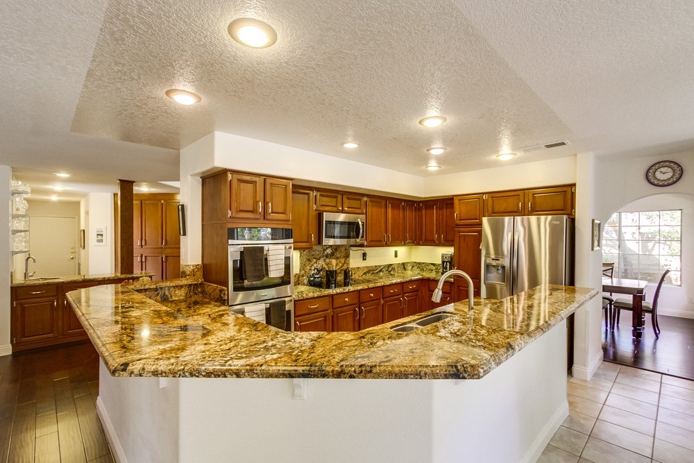 14244 Silver Ridge Road Poway, CA 92064 - Photo 7 of 25