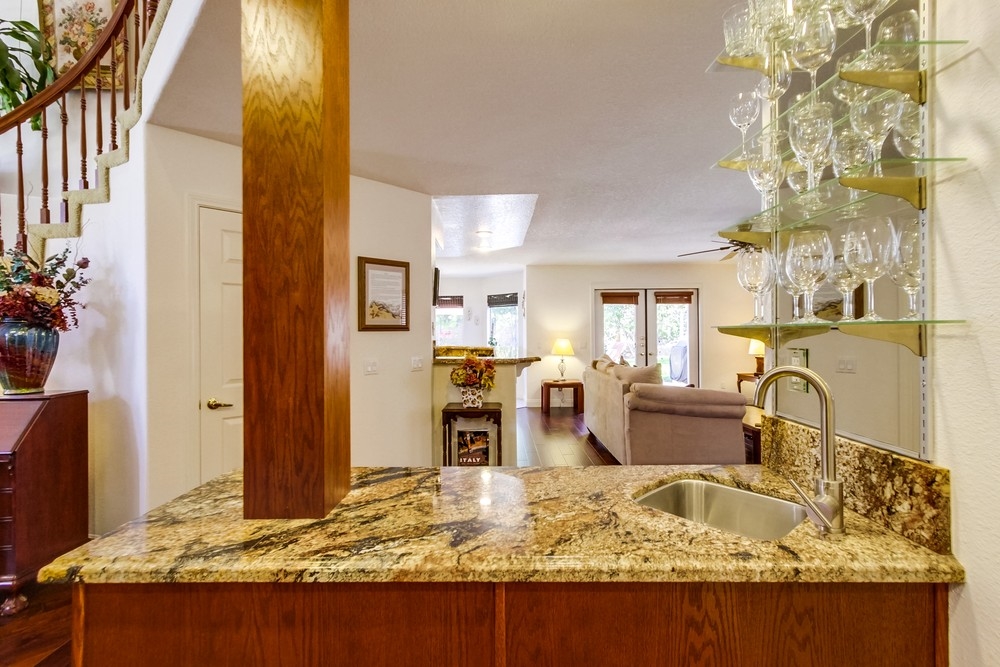 14244 Silver Ridge Road Poway, CA 92064 - Photo 10 of 25