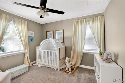 $499,900 | 262 Edwin Avenue, Glendale, MO 63122