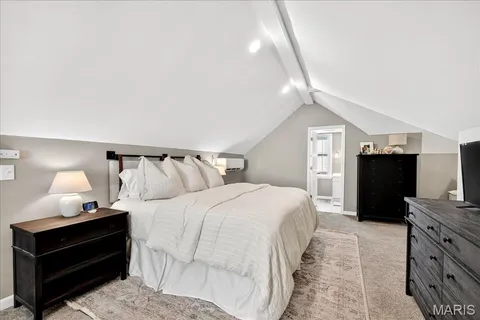 $499,900 | 262 Edwin Avenue, Glendale, MO 63122