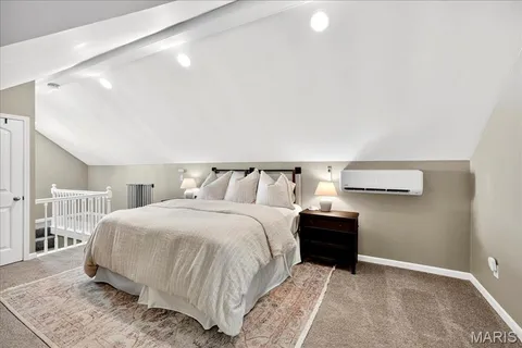 $499,900 | 262 Edwin Avenue, Glendale, MO 63122