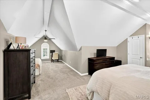 $499,900 | 262 Edwin Avenue, Glendale, MO 63122