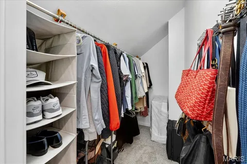 $499,900 | 262 Edwin Avenue, Glendale, MO 63122