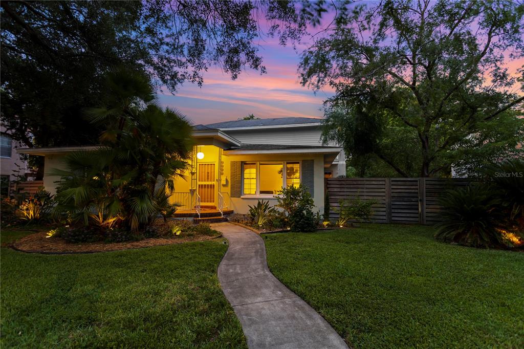 2217 Brevard Road Northeast St. Petersburg, FL 33704 - Photo 62 of 66