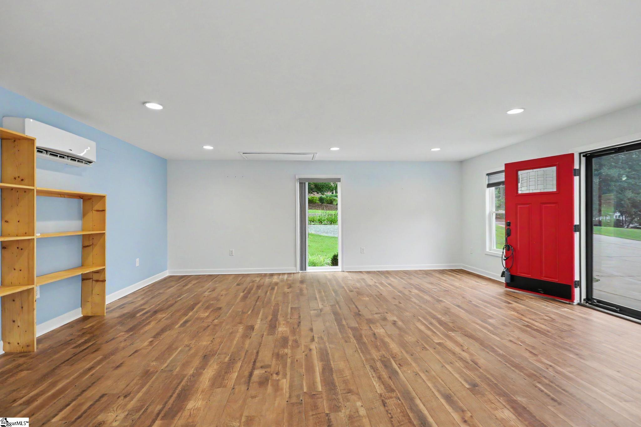 203 Mockingbird Street Seneca, SC 29672 - Photo 23 of 45 Gallery Image 23