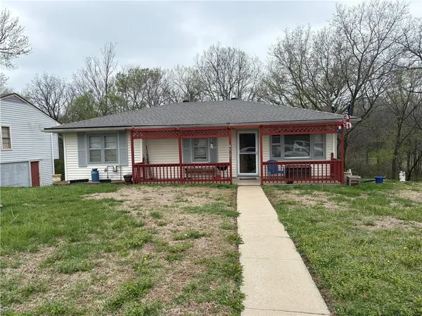 $173,000 | 5612 Crescent Avenue, Raytown, MO 64133