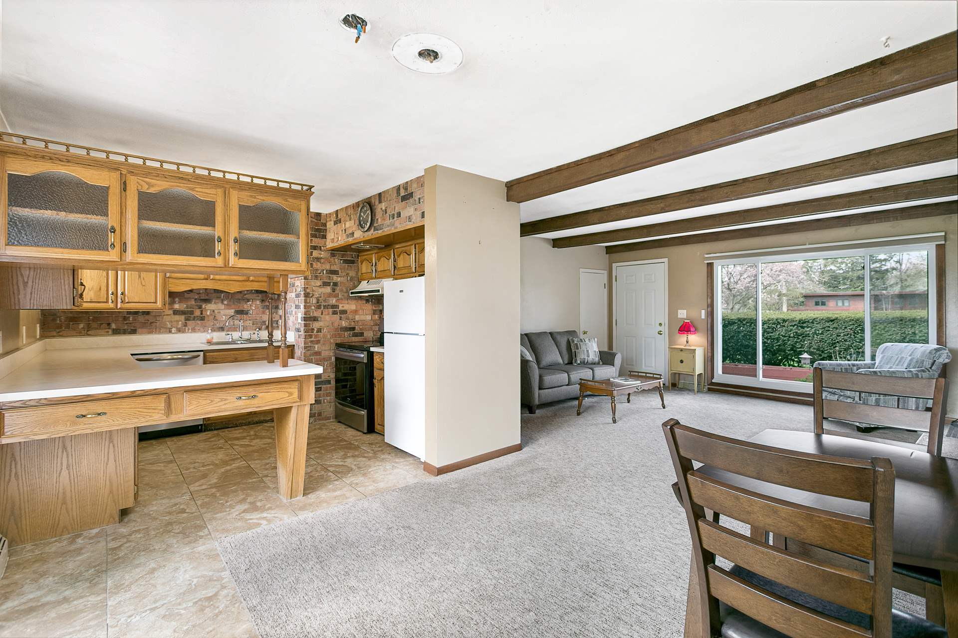 4209 Rodeo Road Davenport, IA 52806 - Photo 12 of 25 Gallery Image 12